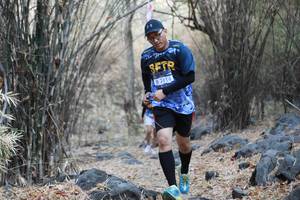 BIB: 
                            <button type="button" onclick="openModal(7249566)" class="btn btn-primary btn-sm float-right btn-popup" data-toggle="modal" data-target=".modal-high-quality">
                        <i class="fas fa-shopping-cart"></i> Add to Cart
                    </button>
                                            <button type="button" onclick="isThisMe(7249566, true)" class="btn btn-success btn-sm float-right btn-popup btn-isme hidden" data-toggle="tooltip" data-placement="bottom" title="นี่คือรูปของคุณใช่ไหม คลิกที่นี่เพื่อเอาเข้าอัลบั้ม">
                        <i class="fas fa-plus"></i> Add to album
                    </button>
                    <button type="button" onclick="isThisMe(7249566, false)" class="btn btn-warning btn-sm float-right btn-popup btn-isnotme hidden">
                        <i class="fas fa-ban"></i> Remove from album
                    </button>